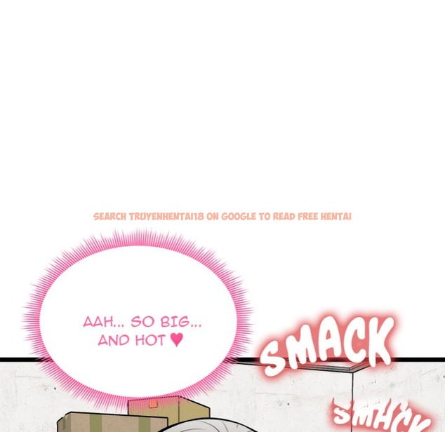 Read Hentai Image 39 95499 in comic Start Game - Chapter 28 - www.hentaitnt.net