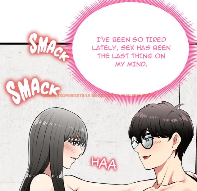 Read Hentai Image 42 95499 in comic Start Game - Chapter 28 - www.hentaitnt.net