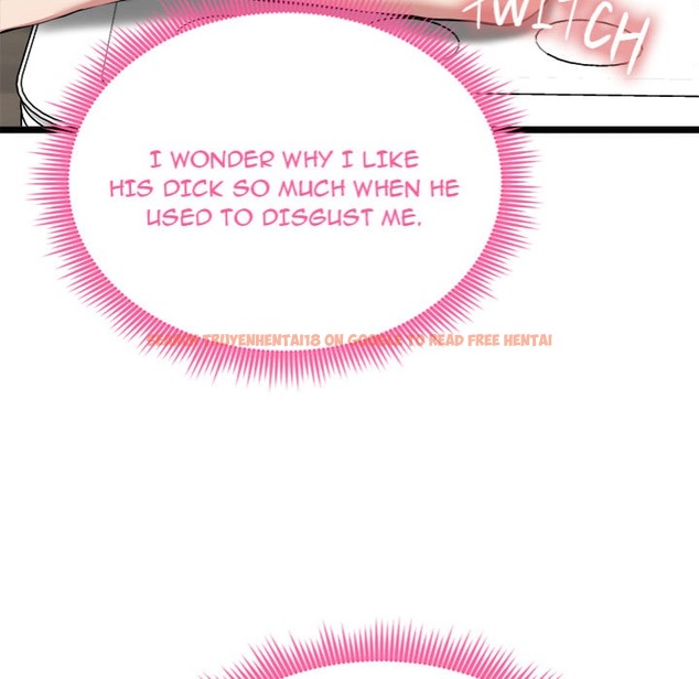 Read Hentai Image 44 95499 in comic Start Game - Chapter 28 - www.hentaitnt.net