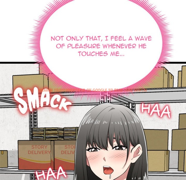 Read Hentai Image 45 95499 in comic Start Game - Chapter 28 - www.hentaitnt.net