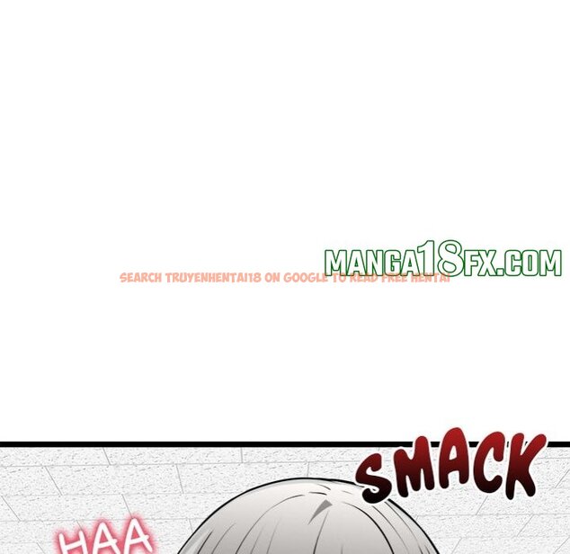 Read Hentai Image 49 499 in comic Start Game - Chapter 28 - www.hentaitnt.net