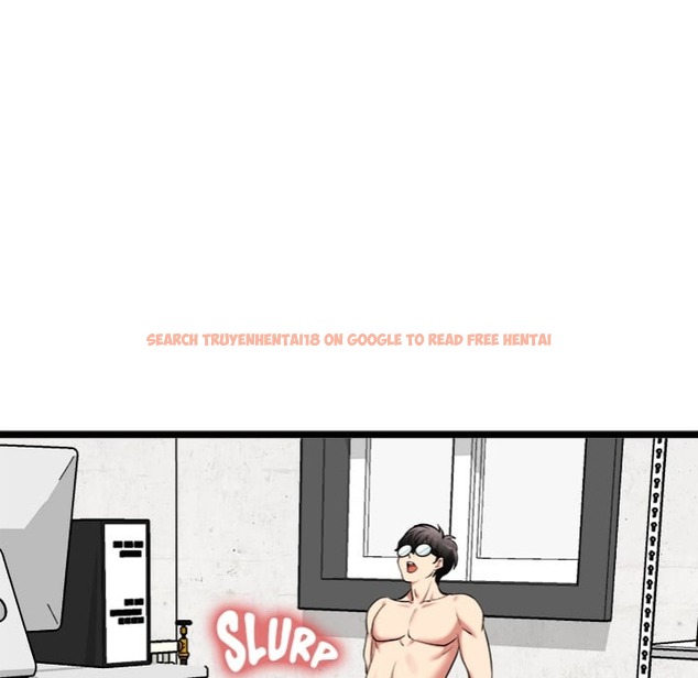 Read Hentai Image 5 95499 in comic Start Game - Chapter 28 - www.hentaitnt.net