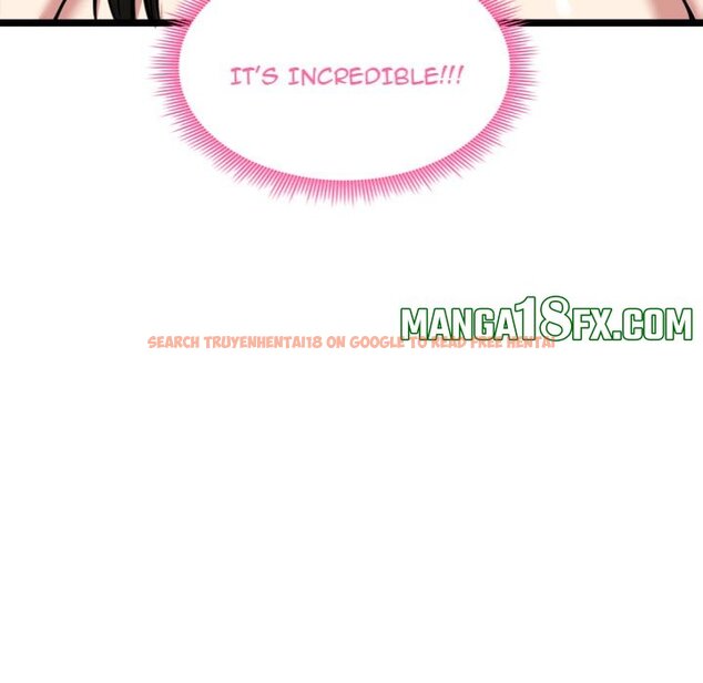Read Hentai Image 51 499 in comic Start Game - Chapter 28 - www.hentaitnt.net