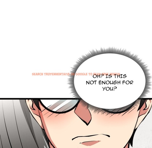 Read Hentai Image 58 95499 in comic Start Game - Chapter 28 - www.hentaitnt.net