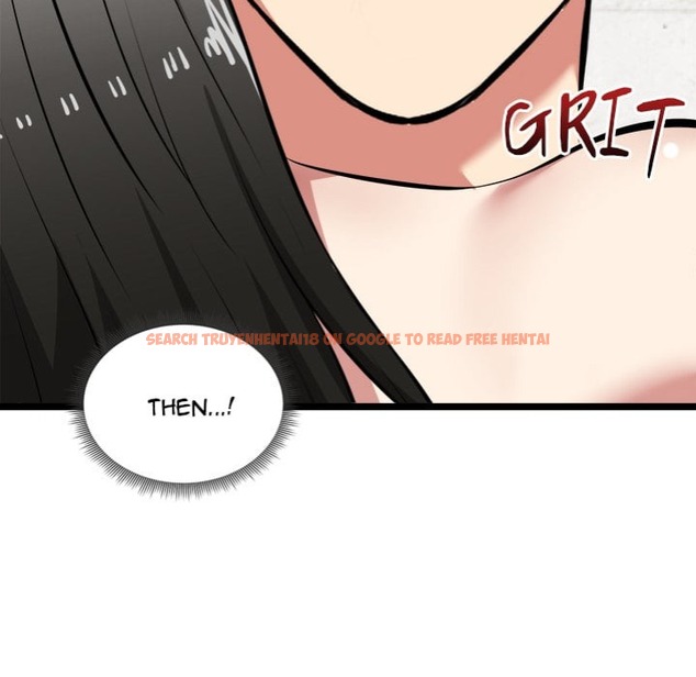 Read Hentai Image 59 95499 in comic Start Game - Chapter 28 - www.hentaitnt.net