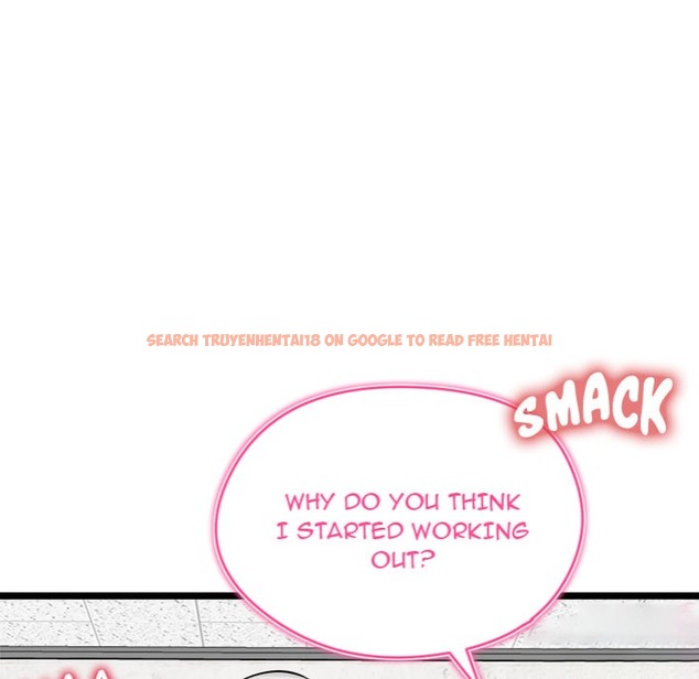 Read Hentai Image 66 95499 in comic Start Game - Chapter 28 - www.hentaitnt.net