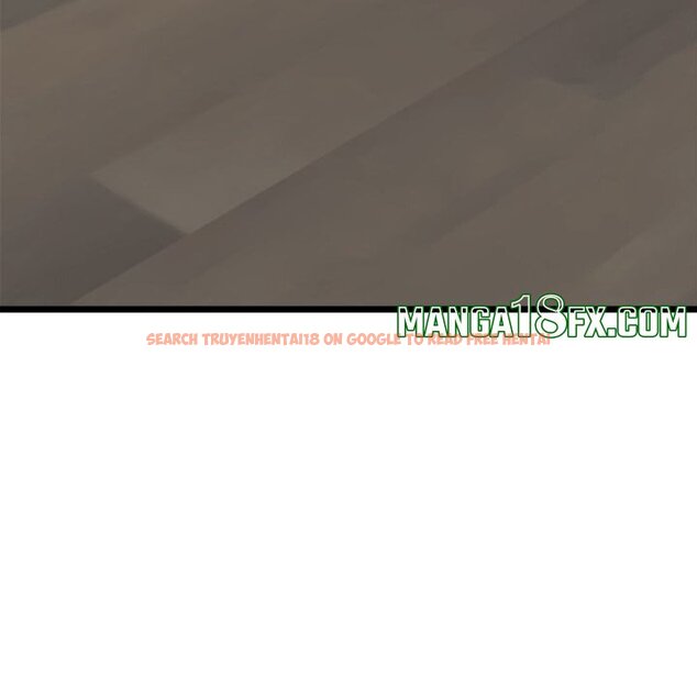 Read Hentai Image 7 499 in comic Start Game - Chapter 28 - www.hentaitnt.net