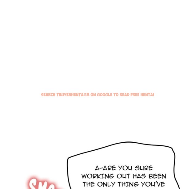 Read Hentai Image 71 95499 in comic Start Game - Chapter 28 - www.hentaitnt.net