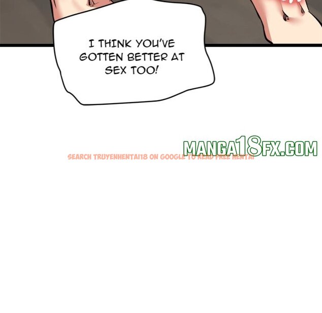 Read Hentai Image 74 499 in comic Start Game - Chapter 28 - www.hentaitnt.net