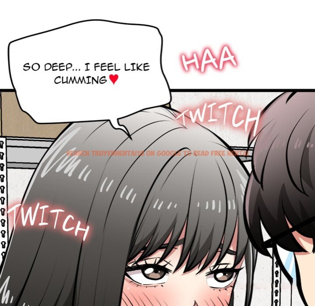 Read Hentai Image 75 95499 in comic Start Game - Chapter 28 - www.hentaitnt.net