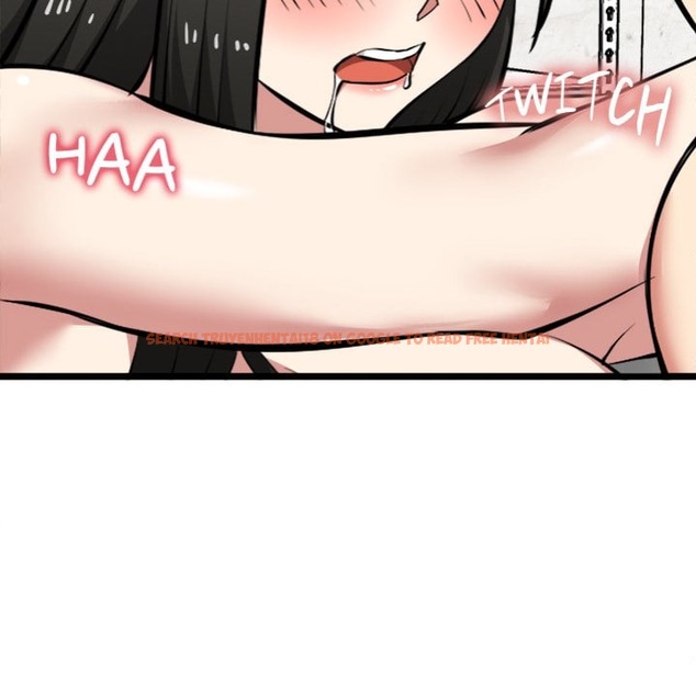 Read Hentai Image 76 95499 in comic Start Game - Chapter 28 - www.hentaitnt.net