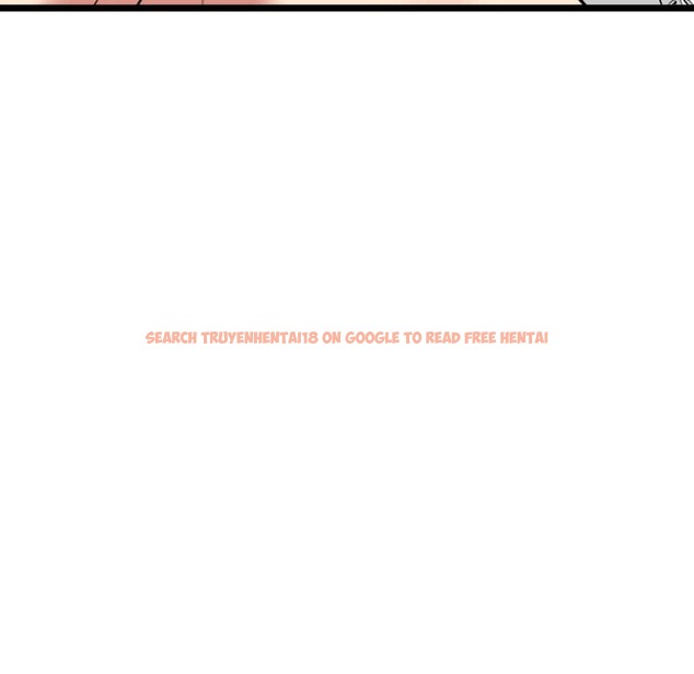 Read Hentai Image 79 95499 in comic Start Game - Chapter 28 - www.hentaitnt.net