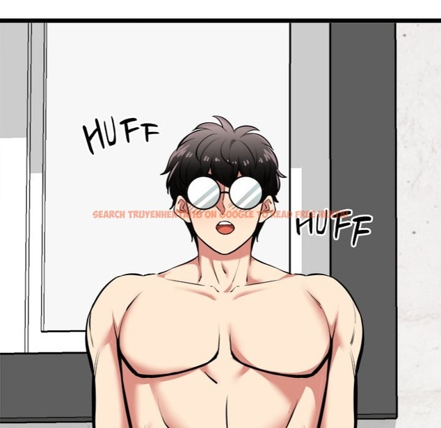 Read Hentai Image 8 95499 in comic Start Game - Chapter 28 - www.hentaitnt.net