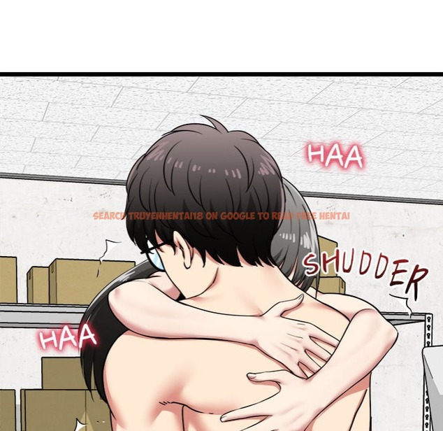 Read Hentai Image 80 95499 in comic Start Game - Chapter 28 - www.hentaitnt.net