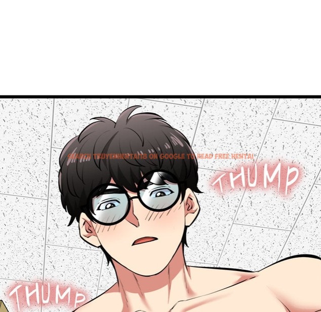 Read Hentai Image 88 95499 in comic Start Game - Chapter 28 - www.hentaitnt.net