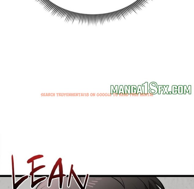 Read Hentai Image 90 499 in comic Start Game - Chapter 28 - www.hentaitnt.net