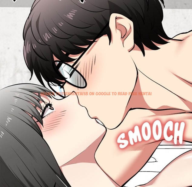 Read Hentai Image 91 95499 in comic Start Game - Chapter 28 - www.hentaitnt.net