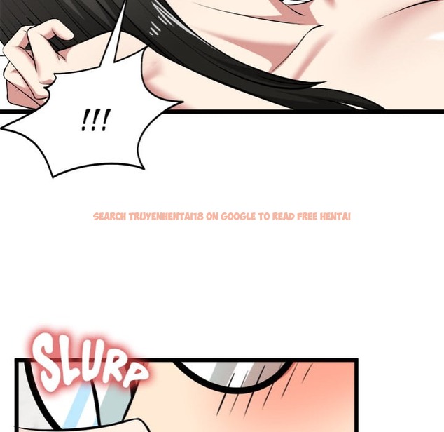 Read Hentai Image 92 95499 in comic Start Game - Chapter 28 - www.hentaitnt.net