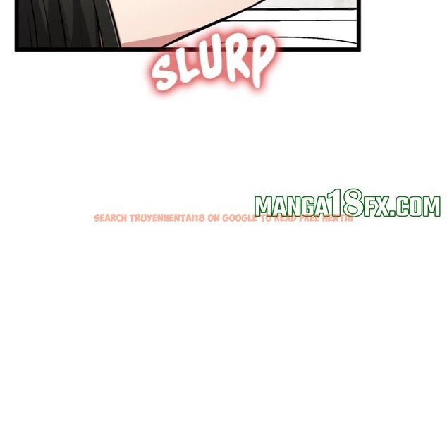 Read Hentai Image 94 499 in comic Start Game - Chapter 28 - www.hentaitnt.net