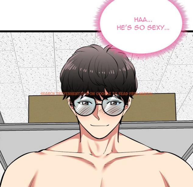 Read Hentai Image 97 95499 in comic Start Game - Chapter 28 - www.hentaitnt.net