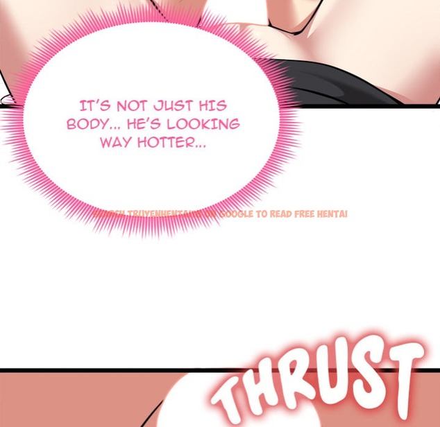 Read Hentai Image 99 95499 in comic Start Game - Chapter 28 - www.hentaitnt.net