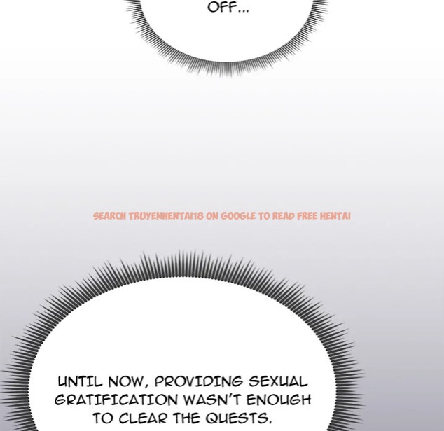 Read Hentai Image 10 45758 in comic Start Game - Chapter 29 - www.hentaitnt.net Read Hentai Image 10 45758 in comic Start Game - Chapter 29 - www.hentaitnt.net