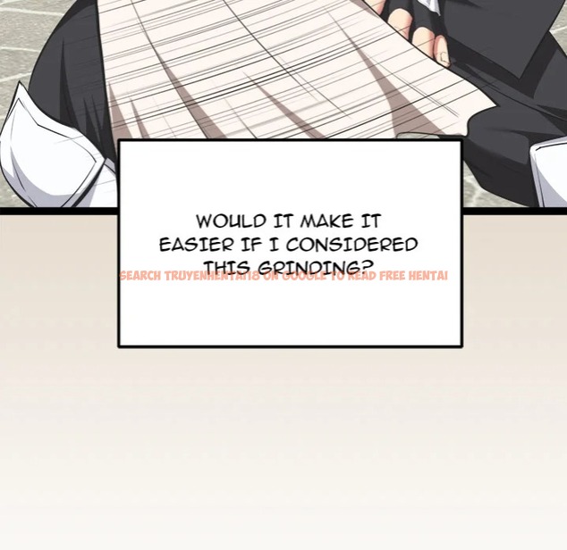 Read Hentai Image 100 45759 in comic Start Game - Chapter 29 - www.hentaitnt.net Read Hentai Image 100 45759 in comic Start Game - Chapter 29 - www.hentaitnt.net