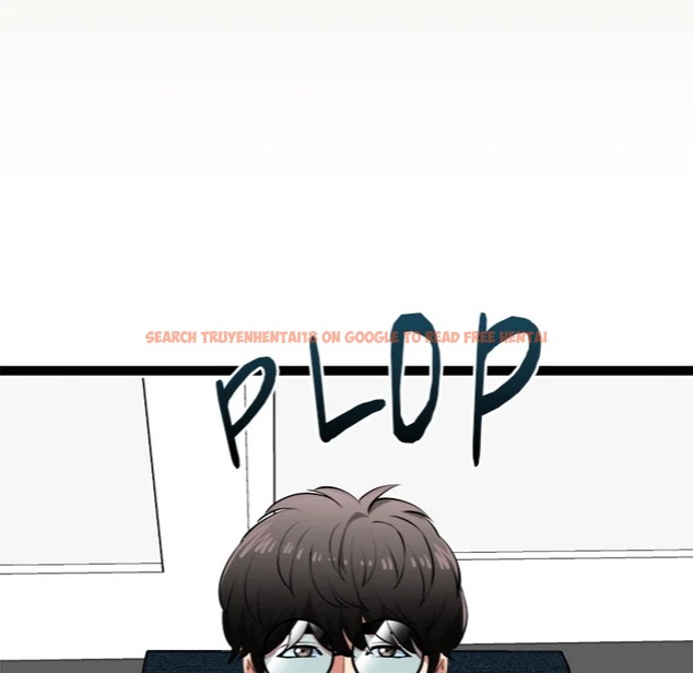 Read Hentai Image 101 45759 in comic Start Game - Chapter 29 - www.hentaitnt.net Read Hentai Image 101 45759 in comic Start Game - Chapter 29 - www.hentaitnt.net