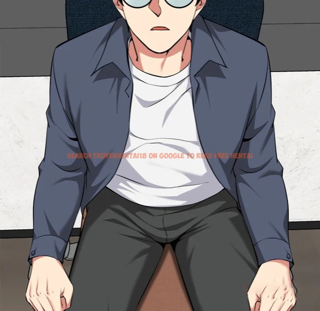 Read Hentai Image 102 45759 in comic Start Game - Chapter 29 - www.hentaitnt.net Read Hentai Image 102 45759 in comic Start Game - Chapter 29 - www.hentaitnt.net