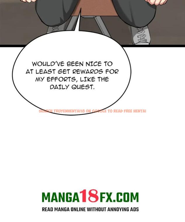 Read Hentai Image 103 759 in comic Start Game - Chapter 29 - www.hentaitnt.net Read Hentai Image 103 759 in comic Start Game - Chapter 29 - www.hentaitnt.net