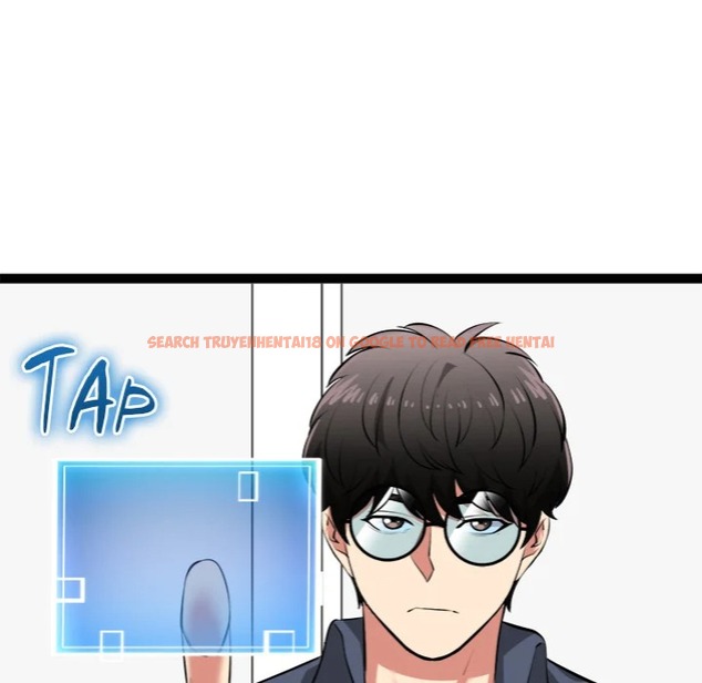 Read Hentai Image 104 45759 in comic Start Game - Chapter 29 - www.hentaitnt.net Read Hentai Image 104 45759 in comic Start Game - Chapter 29 - www.hentaitnt.net