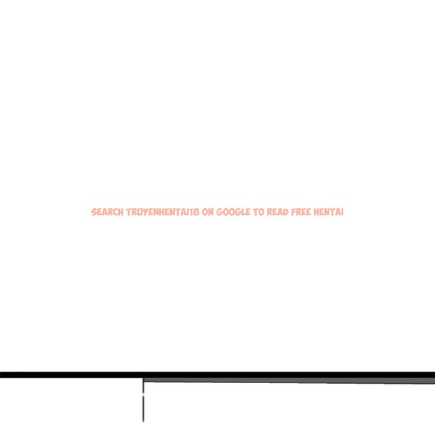 Read Hentai Image 106 45759 in comic Start Game - Chapter 29 - www.hentaitnt.net Read Hentai Image 106 45759 in comic Start Game - Chapter 29 - www.hentaitnt.net