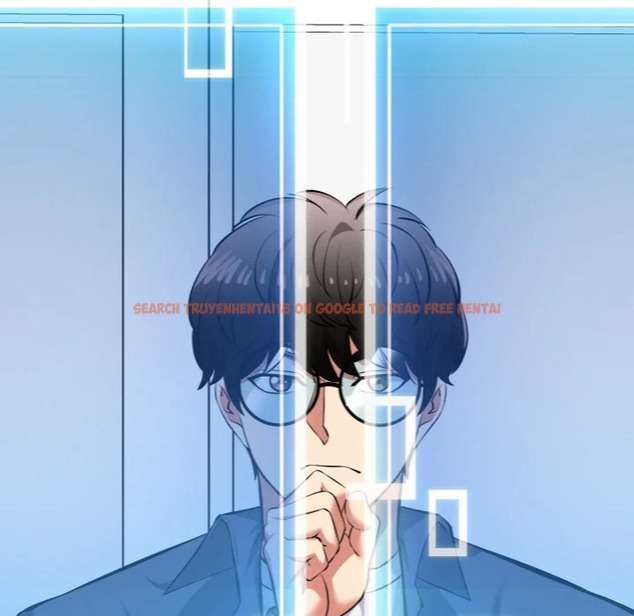 Read Hentai Image 107 45759 in comic Start Game - Chapter 29 - www.hentaitnt.net Read Hentai Image 107 45759 in comic Start Game - Chapter 29 - www.hentaitnt.net