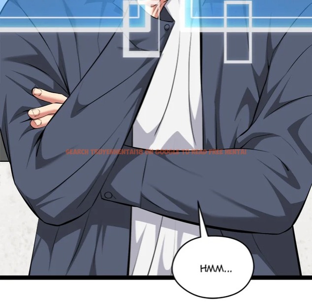 Read Hentai Image 108 45759 in comic Start Game - Chapter 29 - www.hentaitnt.net Read Hentai Image 108 45759 in comic Start Game - Chapter 29 - www.hentaitnt.net