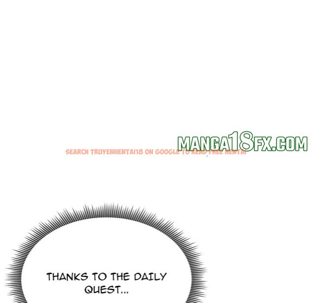 Read Hentai Image 109 759 in comic Start Game - Chapter 29 - www.hentaitnt.net Read Hentai Image 109 759 in comic Start Game - Chapter 29 - www.hentaitnt.net