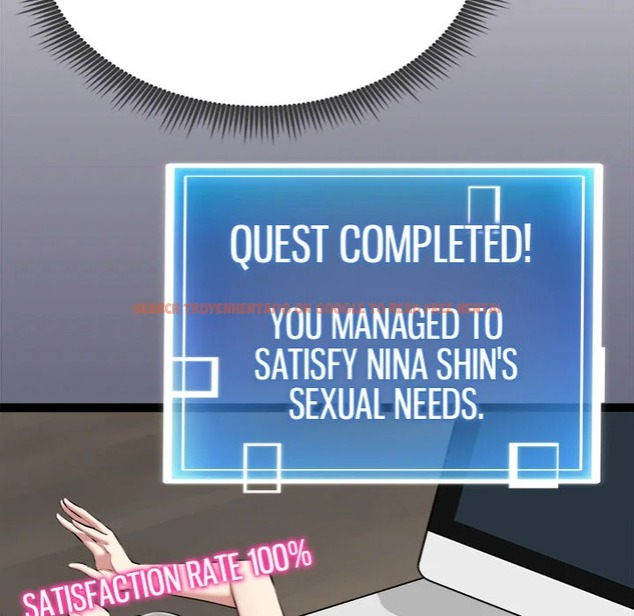 Read Hentai Image 11 45758 in comic Start Game - Chapter 29 - www.hentaitnt.net Read Hentai Image 11 45758 in comic Start Game - Chapter 29 - www.hentaitnt.net