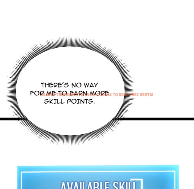 Read Hentai Image 112 45759 in comic Start Game - Chapter 29 - www.hentaitnt.net Read Hentai Image 112 45759 in comic Start Game - Chapter 29 - www.hentaitnt.net