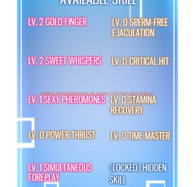 Read Hentai Image 113 45759 in comic Start Game - Chapter 29 - www.hentaitnt.net Read Hentai Image 113 45759 in comic Start Game - Chapter 29 - www.hentaitnt.net