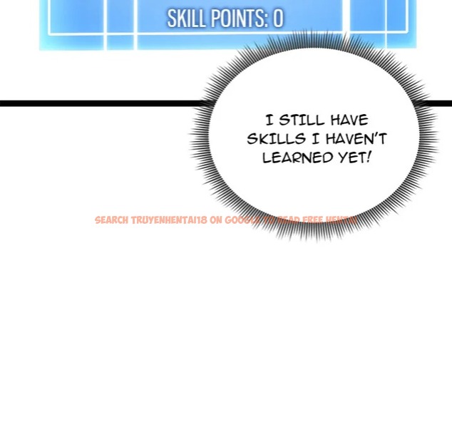 Read Hentai Image 114 45759 in comic Start Game - Chapter 29 - www.hentaitnt.net Read Hentai Image 114 45759 in comic Start Game - Chapter 29 - www.hentaitnt.net