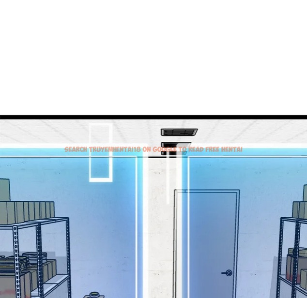 Read Hentai Image 115 45759 in comic Start Game - Chapter 29 - www.hentaitnt.net Read Hentai Image 115 45759 in comic Start Game - Chapter 29 - www.hentaitnt.net