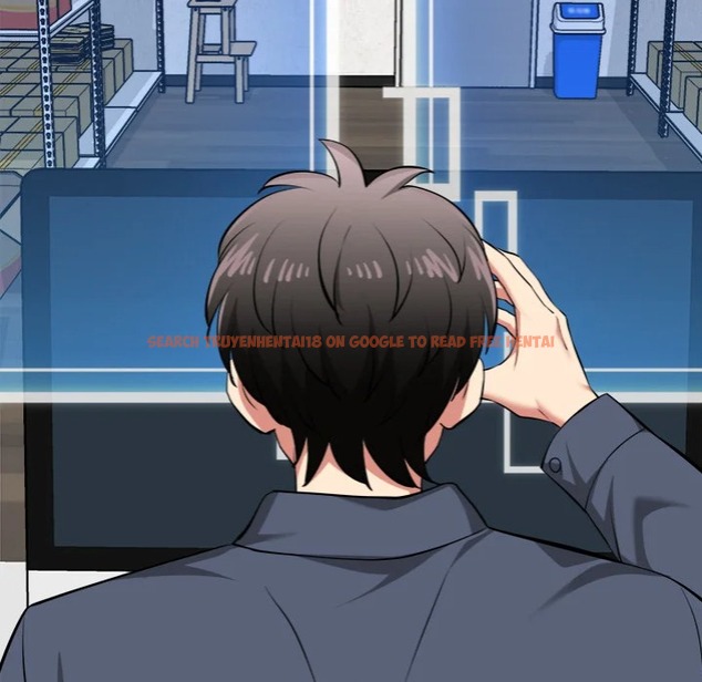 Read Hentai Image 116 45759 in comic Start Game - Chapter 29 - www.hentaitnt.net Read Hentai Image 116 45759 in comic Start Game - Chapter 29 - www.hentaitnt.net