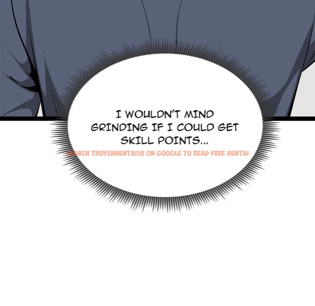 Read Hentai Image 117 45759 in comic Start Game - Chapter 29 - www.hentaitnt.net Read Hentai Image 117 45759 in comic Start Game - Chapter 29 - www.hentaitnt.net