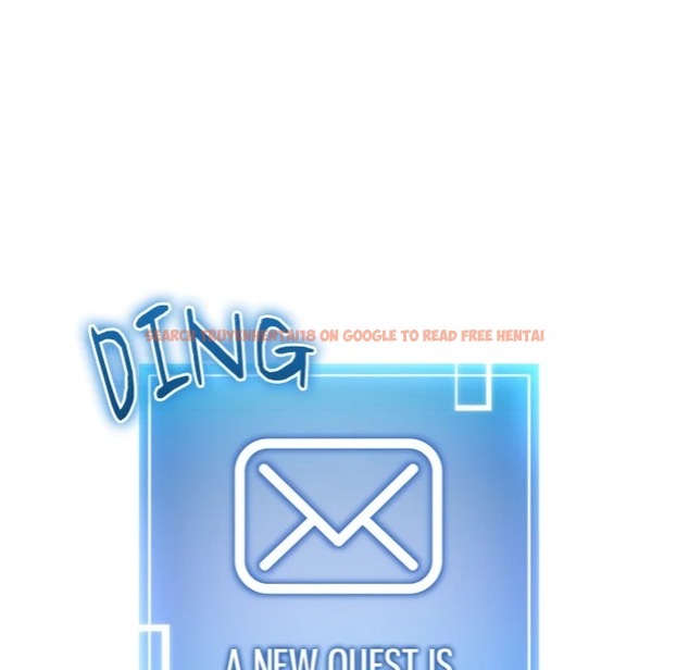 Read Hentai Image 118 45759 in comic Start Game - Chapter 29 - www.hentaitnt.net Read Hentai Image 118 45759 in comic Start Game - Chapter 29 - www.hentaitnt.net