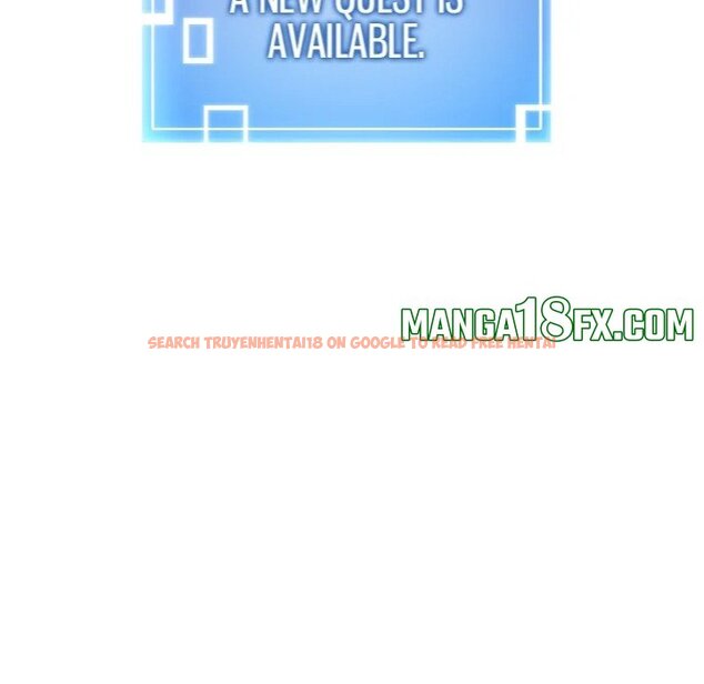 Read Hentai Image 119 759 in comic Start Game - Chapter 29 - www.hentaitnt.net Read Hentai Image 119 759 in comic Start Game - Chapter 29 - www.hentaitnt.net