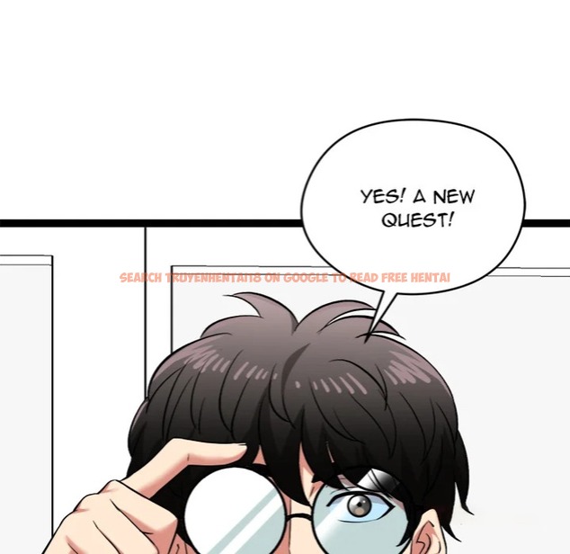 Read Hentai Image 120 45759 in comic Start Game - Chapter 29 - www.hentaitnt.net Read Hentai Image 120 45759 in comic Start Game - Chapter 29 - www.hentaitnt.net