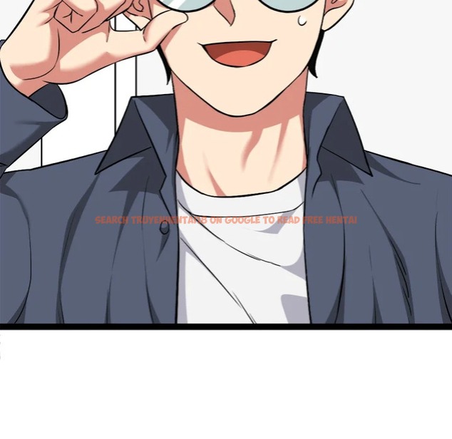 Read Hentai Image 121 45759 in comic Start Game - Chapter 29 - www.hentaitnt.net Read Hentai Image 121 45759 in comic Start Game - Chapter 29 - www.hentaitnt.net