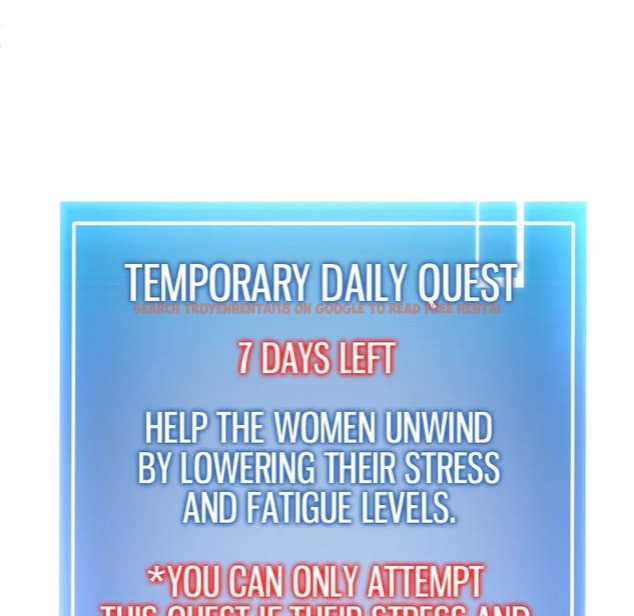 Read Hentai Image 122 45759 in comic Start Game - Chapter 29 - www.hentaitnt.net Read Hentai Image 122 45759 in comic Start Game - Chapter 29 - www.hentaitnt.net