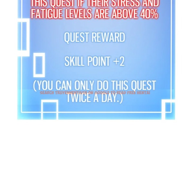 Read Hentai Image 123 45759 in comic Start Game - Chapter 29 - www.hentaitnt.net Read Hentai Image 123 45759 in comic Start Game - Chapter 29 - www.hentaitnt.net