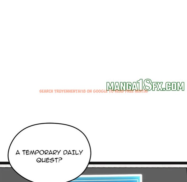 Read Hentai Image 124 759 in comic Start Game - Chapter 29 - www.hentaitnt.net Read Hentai Image 124 759 in comic Start Game - Chapter 29 - www.hentaitnt.net