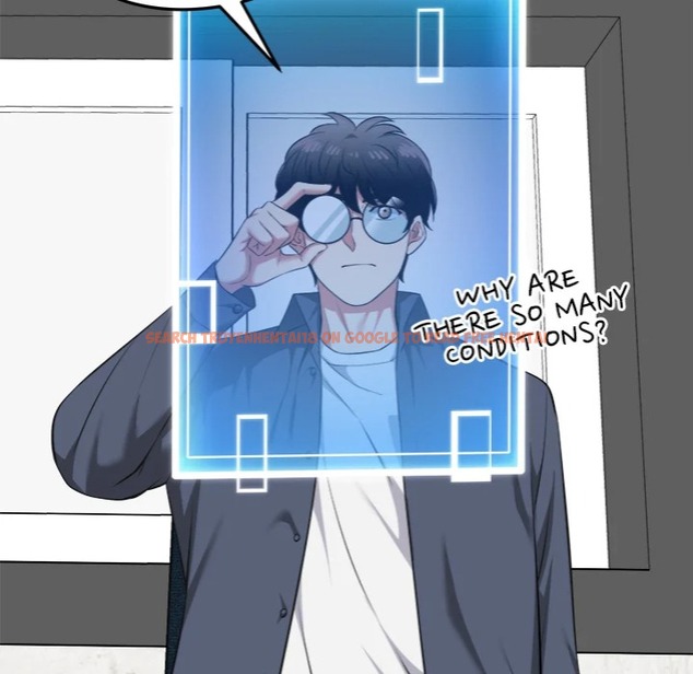 Read Hentai Image 125 45759 in comic Start Game - Chapter 29 - www.hentaitnt.net Read Hentai Image 125 45759 in comic Start Game - Chapter 29 - www.hentaitnt.net